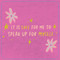 Louise Hay's Affirmations for Self-Esteem (A 12-Card Deck for Loving Yourself) by Louise Hay, 9781401974442
