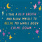 Louise Hay's Affirmations for Self-Esteem (A 12-Card Deck for Loving Yourself) by Louise Hay, 9781401974442