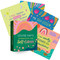 Louise Hay's Affirmations for Self-Esteem (A 12-Card Deck for Loving Yourself) by Louise Hay, 9781401974442