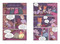 Dear Rosie ((A Graphic Novel)) by Meghan Boehman, Rachael Briner, 9780593571866