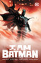I Am Batman Vol. 1 by John Ridley, Olivier Coipel, 9781779520203