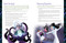 The Disney Villains Cookbook by Disney Books, 9781368074988