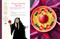 The Disney Villains Cookbook by Disney Books, 9781368074988