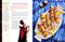 The Disney Villains Cookbook by Disney Books, 9781368074988