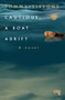 Cautious, A Boat Adrift by Tommy Sissons, 9781914420658