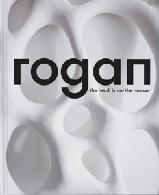 Rogan Gregory (Event Horizon) by Rogan Gregory, 9781580936095