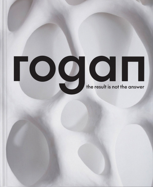 Rogan Gregory (Event Horizon) by Rogan Gregory, 9781580936095