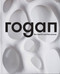 Rogan Gregory (Event Horizon) by Rogan Gregory, 9781580936095