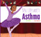 My Life with Asthma by Mari Schuh, Ana Sebastián, 9781681528571