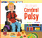 My Life with Cerebral Palsy by Mari Schuh, Ana Sebastián, 9781681528588
