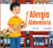 Mi vida con alergia alimentaria (Spanish Edition) by Mari Schuh, Ana Sebastián, 9781681528830