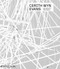 Cerith Wyn Evans by Hans Ulrich Obrist, Nancy Spector, Daniel Birnbaum, 9781838661939