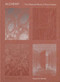 Alchemy (The Material World of David Adjaye) by Spencer Bailey, David Adjaye, Teresita Fernández, 9781838663919