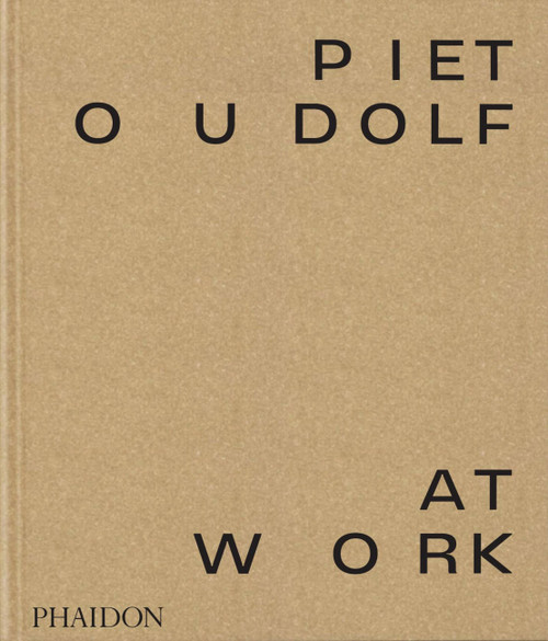 Piet Oudolf At Work by Cassian Schmidt, James Corner, Noel Kingsbury, 9781838664244