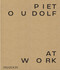 Piet Oudolf At Work by Cassian Schmidt, James Corner, Noel Kingsbury, 9781838664244