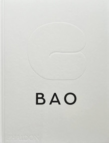 BAO by Erchen Chang, Shing Tat Chung, Wai Ting Chung, 9781838666200