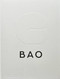 BAO by Erchen Chang, Shing Tat Chung, Wai Ting Chung, 9781838666200