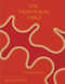The Indonesian Table by Petty Pandean-Elliott, 9781838666286