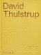 David Thulstrup (A Sense of Place) by Sophie Lovell, David Thulstrup, 9781838666316