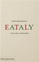 Eataly (Contemporary Italian Cooking) by Oscar Farinetti, 9781838666866