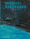 Michael Raedecker by Kate Zambreno, Laura McLean-Ferris, Martin Herbert, 9781838666958
