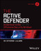 The Active Defender (Immersion in the Offensive Security Mindset) by Catherine J. Ullman, 9781119895213