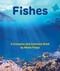 Fishes: A Compare and Contrast Book by Marie Fargo, 9781643519852