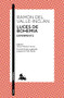Luces de Bohemia (Spanish Edition) (Spanish Edition) - 9786070789304 by Ramón del Valle-Inclán, 9786070789304