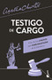 Testigo de cargo / The Witness for the Prosecution (Spanish Edition) by Agatha Christie, 9786070791444