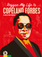 Reggae My Life Is by Copeland  Forbes, 9789766550400