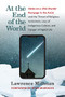 At the End of the World - 9781595349989 by Lawrence Millman, Ryan Murdock, 9781595349989