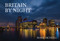 Britain by Night by Mark McNeill, 9781398102453