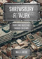 Shrewsbury At Work (People and Industries Through the Years) by Nigel J. Hinton, 9781445671796