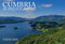 Cumbria in Photographs by Steve Pipe, 9781445673622