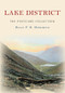 Lake District The Postcard Collection (The Postcard Collection) by Billy F.K. Howorth, 9781445674162