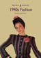 1940s Fashion by Fiona Kay, Neil R. Storey, 9781445679150