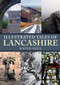 Illustrated Tales of Lancashire by David David, 9781445682396