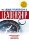 The AMA Handbook of Leadership - 9781400245703 by Marshall Goldsmith, John Baldoni, Sarah McArthur, 9781400245703