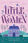 Little Women - 9781454950028 by Louisa May Alcott, 9781454950028