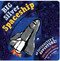 Big Silver Spaceship by Ken Wilson-Max, Jo Lodge, 9781914912177