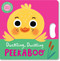Duckling, Duckling Peekaboo by Grace Habib, 9781914912788