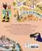 Around Paris by DANIELA CELLI, 9788854418660