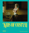 Kids of Cosplay by Thurstan Redding, 9780500026175