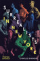 Surrealists in New York (Atelier 17 and the Birth of Abstract Expressionism) by Charles Darwent, 9780500094266