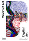 Digital Art - 9780500204801 by Christiane Paul, 9780500204801
