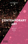Contemporary Art (Art Essentials) - 9780500296707 by Natalie Rudd, 9780500296707