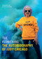 The Flowering (The Autobiography of Judy Chicago) - 9780500297315 by Judy Chicago, Gloria Steinem, 9780500297315