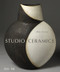 Studio Ceramics by Alun Graves, 9780500480892