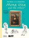 Mona Lisa and the Others by Alice Harman, Quentin Blake, 9780500652749