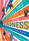 Let's Fill This World with Kindness (True Tales of Goodwill in Action) by Alexandra Stewart, Jake Alexander, 9780500653104